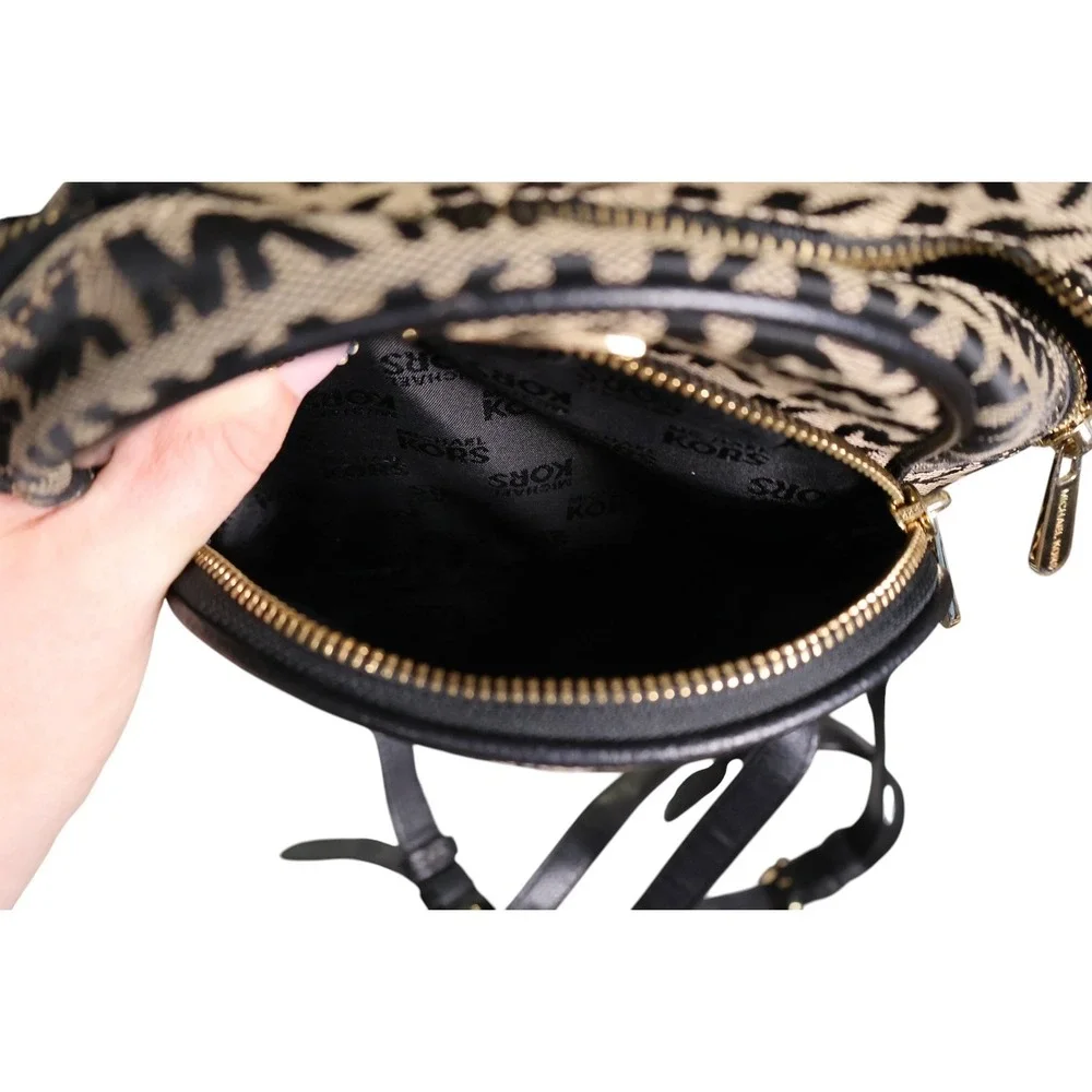 Michael Kors michael kors